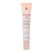 10ml