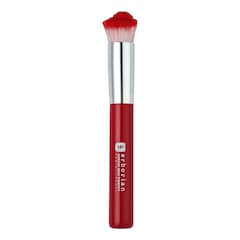 BB FAMILY BRUSH - Gesichtspinsel, ERBORIAN