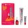 Kit CC Crème x Skin Therapy - Coffret cuidado rosto