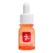 10ml