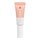 Super BB Concealer - Ginseng concealer high coverage