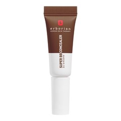 Super BB Concealer -  Al Ginseng, ERBORIAN