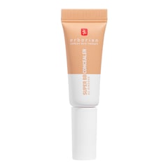Super BB Concealer &ndash; Vysoce kryc&iacute; korektor s žen&scaron;enem, ERBORIAN