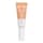 Super BB Concealer - Medium-to-full concealer + Efficient care