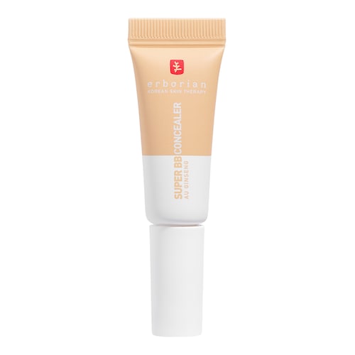 ERBORIAN - Super BB Concealer