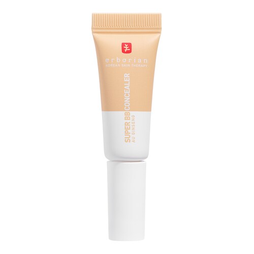 ERBORIAN - Super BB Concealer