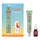 Kit CC Red Correct x Skin Therapy - Çok amaçlı mükemmelleştirici set