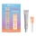 Kit CC Crème x Super BB Concealer - Kusursuz cilt ikilisi