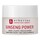 Ginseng Power – Udglattende creme – fine linjer og rynker