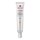 CC Crème - Soin Correcteur teinté – Bonne mine & éclat 