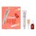 Kit CC Crème x Skin Therapy OIl x Super BB Concealer - Coffret soin visage