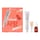 Kit CC Crème x Skin Therapy OIl x Super BB Concealer - Coffret cuidado do rosto