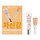 Kit BB Crème x Super BB Concealer - Coffret soin visage