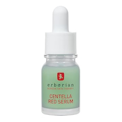 Centella Red Serum - Concentrado calmante de efecto inmediato, Erborian