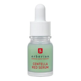 Centella Red Serum - Koncentrat za trenutno olak&scaron;anje