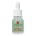 10ml