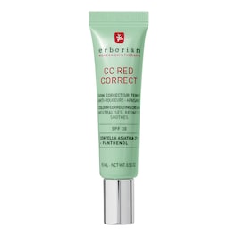 CC Red Correct - Krema za korekciju boje