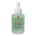 30ml