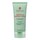 Centella Barrier Cream - Bálsamo cica reparador