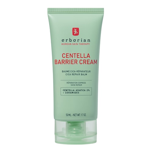 ERBORIAN - Centella Barrier Cream