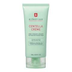 Centella Cr&egrave;me - Łagodzący krem nawilżający, ERBORIAN