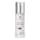 Ginseng Micro Shot 0.3 - Sérum intensivo microinfusión retexturizante
