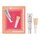 CC Cream x Super BB Concealer - Ansigtsplejesæt