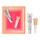 CC Crème x Super BB Concealer - Zestaw do pielęgnacji twarzy