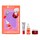 Skin Therapy Duo x CC Eye - Coffret soin visage