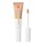 Super BB Concealer - Stark abdeckender Concealer mit Ginseng
