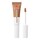 Super BB Concealer - Anticernes haute couvrance + soin efficace