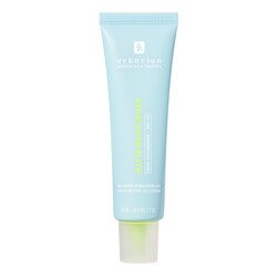 Matte Moisturizer - Crème hydratation 24h effet matifiant