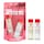 K-beauty double cleansing ritual - Estuche de cuidado facial