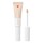 Super BB Concealer - Anticernes haute couvrance + soin efficace