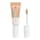 Super BB Concealer - Anticernes haute couvrance + soin efficace