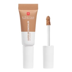 Super BB Concealer - Stark abdeckender Concealer mit Ginseng, ERBORIAN