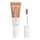 Super BB Concealer - Anticernes haute couvrance + soin efficace