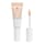Super BB Concealer - Anticernes haute couvrance + soin efficace