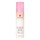 Set&care mist - Brume fixatrice glow