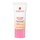 Set&care primer - Base de teint lissante 