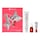 Skin Rescue Duo x CC Eye - Gesichtspflege-Set