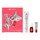 Skin Therapy Duo x CC Eye - Coffret soin visage