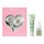 CC Red x Centella Red Serum - Coffret soin visage