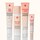 Skin Hero Eye - Non-Tinted Eye Perfector + Anti Fatigue-behandling på 7 dagar(5)