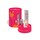 Kit CC Crème x Skin Therapy - Coffret cuidado rosto