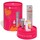 Kit CC Crème x Skin Therapy - Coffret cuidado rosto