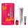 Kit CC Crème x Skin Therapy - Coffret cuidado rosto