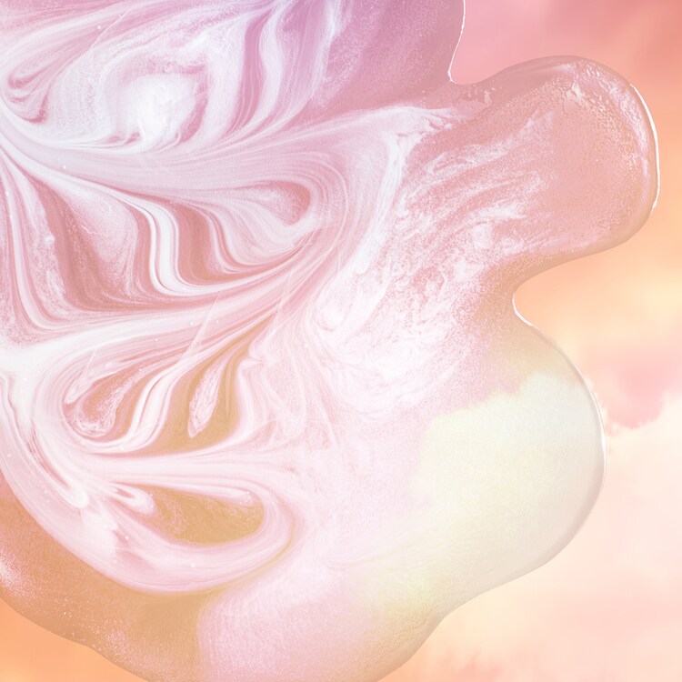 Skin Therapy - Sérum nuit multi-perfecteur