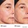 Skin Therapy - Sérum nuit multi-perfecteur