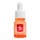 SKIN THERAPY - Siero notte multi-perfezionatore